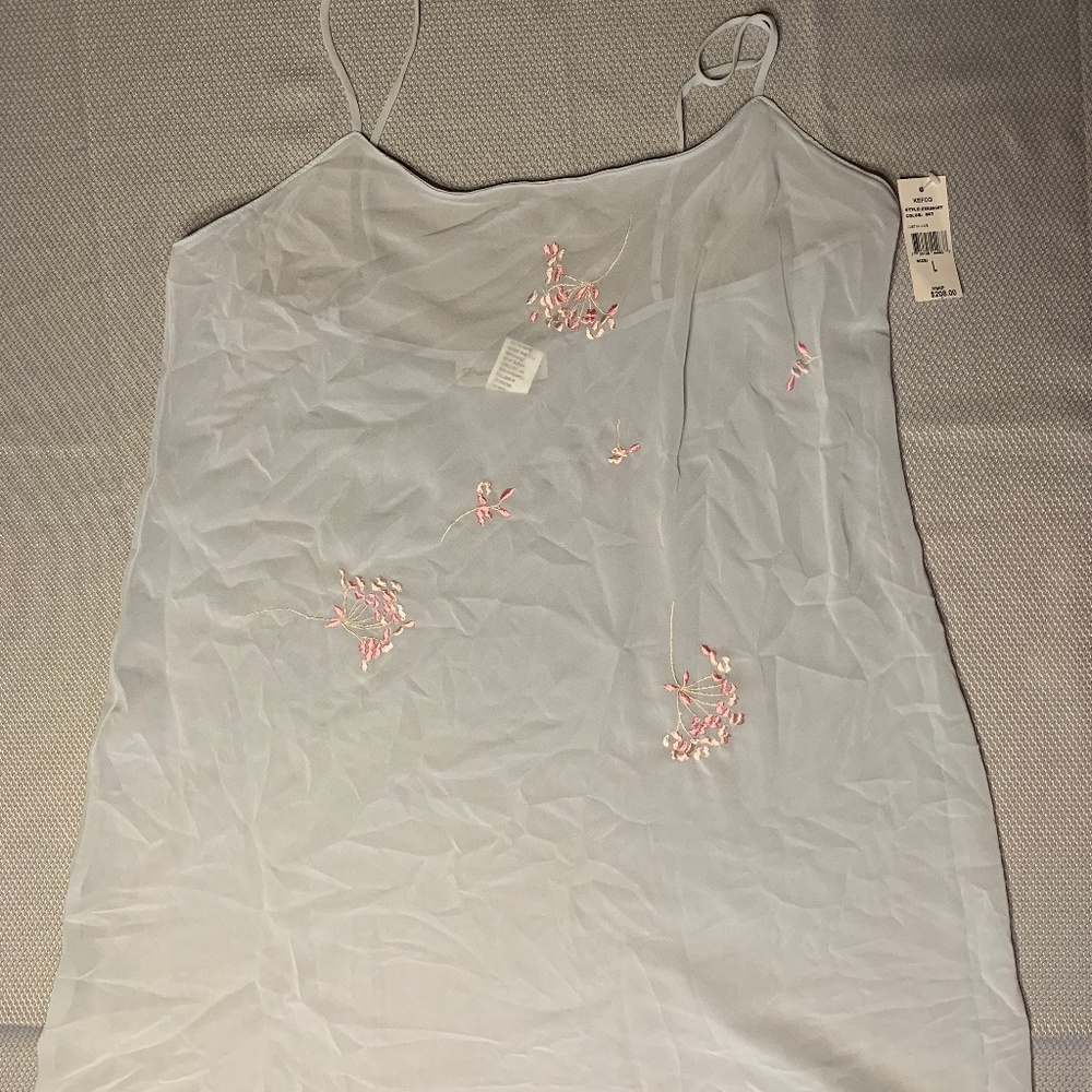 Natori Sleeping set